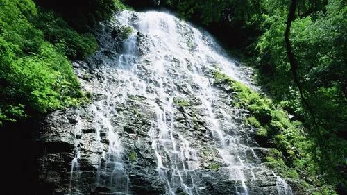 环保智慧